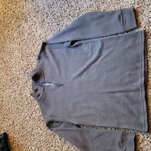 Boys 10-12 long sleeve